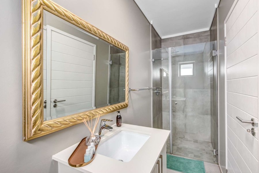 3 Bedroom Property for Sale in Simola Western Cape